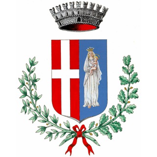 Logo del canale telegramma comunelivigno - Comune di Livigno 🏔☀️