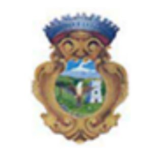 Logo del canale telegramma comunemascalucia - Comune di Mascalucia