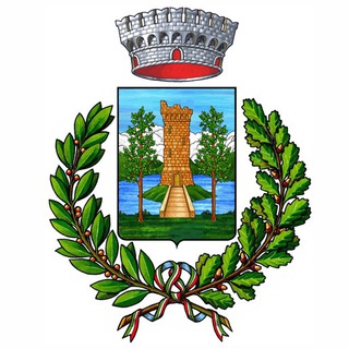 Logo del canale telegramma comunemedolla - Comune di Medolla