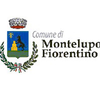 Logo del canale telegramma comunemontelupo - Comune Montelupo