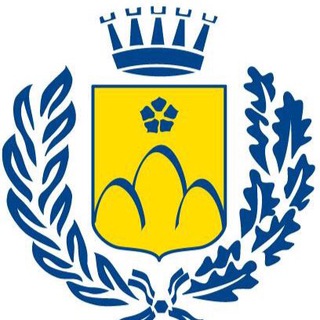Logo del canale telegramma comunemonterotondo - Comune di Monterotondo