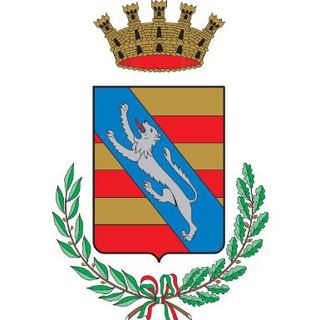 Logo del canale telegramma comunenovatemilanese - Comune di Novate Milanese