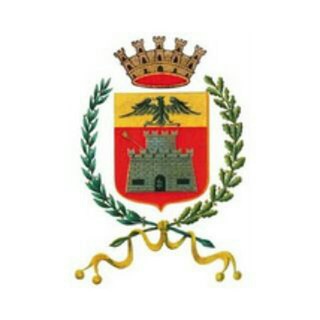 Logo del canale telegramma comunepalazzolosulloglio - Città di Palazzolo sull'Oglio