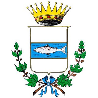 Logo del canale telegramma comunepescaglia - Comune di Pescaglia