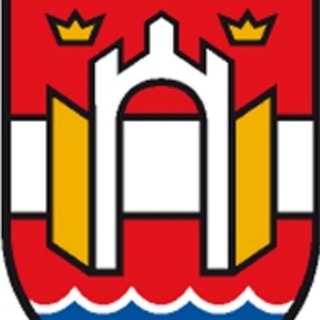 Logo del canale telegramma comunepordenone - Comune di Pordenone