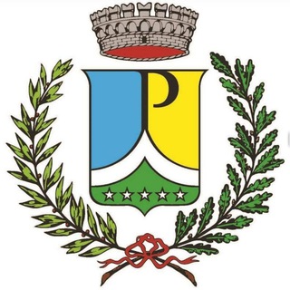 Logo del canale telegramma comunepredaia - Comune di Predaia