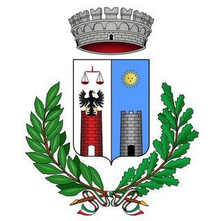 Logo del canale telegramma comunesedilo - Comune di Sedilo