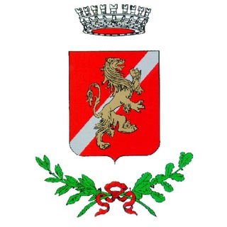 Logo del canale telegramma comunesestoalreghena - Comune di Sesto al Reghena