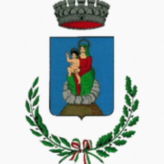 Logo del canale telegramma comunesmam - Comune di Santa Maria a Monte