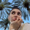 Логотип телеграм канала @comunespitsya — кому не спится
