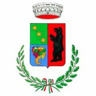 Telegram channel Comune di Tavernerio logo