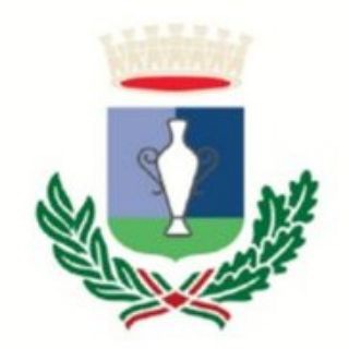 Logo del canale telegramma comunevasanello - Comune di Vasanello