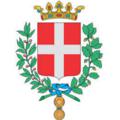 Telegram channel Città di Vicenza logo