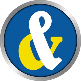 Logotipo do canal de telegrama comunicacaoepolitica - Comunicação & Política