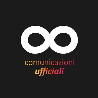 Logo del canale telegramma comunicazioniufficiali - Comunicazioni Community Network