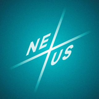 Logotipo del canal de telegramas comunidad_nexus - Comunidad NEXUS ™️