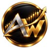 Telegram kanalining logotibi comunidadeawfree — 🏆 Comunidade A.W 🏆