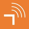 Logotipo do canal de telegrama comunidadecomimpacto - Trabalhar com Impacto