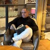 Логотип телеграм канала @comunidadefaixapreta — Comunidade Trader Faixa Preta