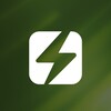 Telegram channel Comunidade HanzBet 💚⚡️ logo