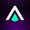 Logo of telegram channel comunidadereals — Reals | Canal Oficial ®💸