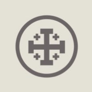 Logotipo do canal de telegrama comunidadesamaria - Samaria