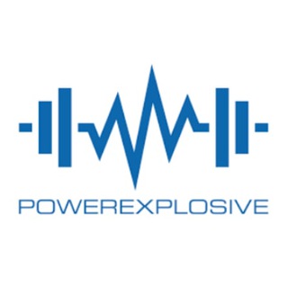 Logotipo del canal de telegramas comunidadpower - 💪🏻 NUEVA FORMACIÓN GRATUITA 👇