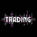 Logo saluran telegram comunidadtradingfxvip — Trading Forex | Account Management