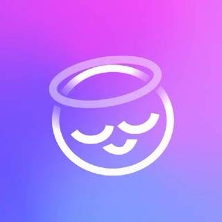 Logo of telegram channel comunione — comunione