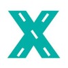 Логотип телеграм канала @comvex — COMvex - главное событие в отрасли коммерческого транспорта