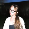 Логотип телеграм канала @comwul1 — arina’s life и большее