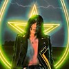Logo of telegram channel conangrayupdate — Conan Gray Updates