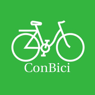 Telegram channel CANAL CONBICI logo