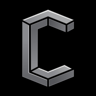 Logo of telegram channel concealnetwork — Conceal Network