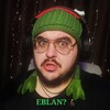 Логотип телеграм канала @concentstreamstg — Concentracia | Pepe Enjoyer 🐸
