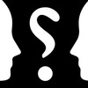 Логотип телеграм канала @concept_int — Concept_Integrator
