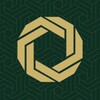 Telegram channel Concept Projects logo