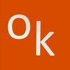 Logo of telegram channel concept_store_ok — Concept Store Ok