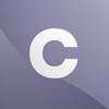 Логотип телеграм канала @concept_vpn — Concept VPN новости