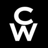 Logo of telegram channel concept_w — CONCEPT WOMAN 💘