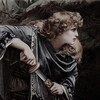 Логотип телеграм канала @conceptcmnt — concept c nulя