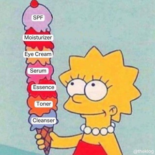 Логотип телеграм канала @conceptual_beauty — Conceptual beauty