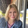 Логотип телеграм канала @conceptualhen — Алена Спирина. О еде и не только