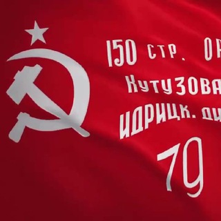 Логотип телеграм канала @conceptualnews — Концептуальные новости