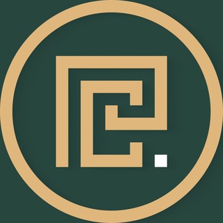 Логотип телеграм канала @conceptuz — Premium Concept