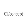 Логотип телеграм канала @conceptwo — concept