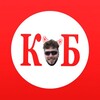 Логотип телеграм канала @concert_demon — концертный бес
