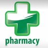 Logo of telegram channel concerta_nitrazepam_medication — Dexamfetamine / Adderall /modafinil / lisdexamfetamine/ provigil