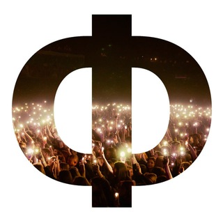 Логотип телеграм канала @concerts_moscow — Фестивали, концерты в Москве
