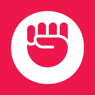 Telegram channel Події в Одесі | Concert.ua logo